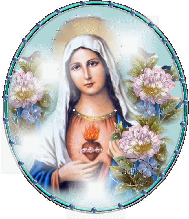 Nossa Senhora_001.gif